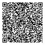 QR код "Делос"