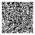 QR код "Вантаж"