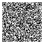 QR код "Элеваторагрокомплект"