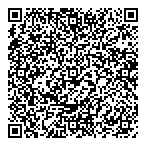 QR код "FreeBox"