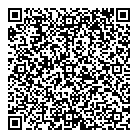 QR код "Розівський елеватор"