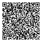 QR код "Автотрансфер"