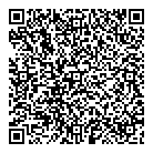 QR код "Технополис"