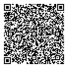 QR код "Зигфрид-М"