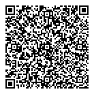 QR код "Турбос"