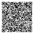 QR код "СпецАТП"