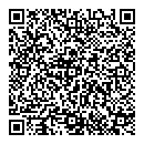 QR код "Ігрек"