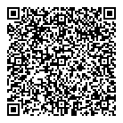 QR код "Агровек"