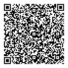 QR код "Ас-Терра"