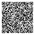 QR код "MnogoPlitki.ru"