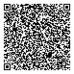 QR код "Астра"