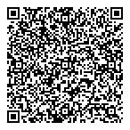 QR код "Агромодуль"