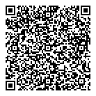 QR код "Триа"