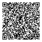 QR код "Контакт"