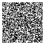 QR код "Санта-Керамика"