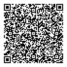 QR код "КОСМОС"