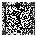 QR код "Sprintera"