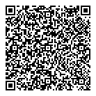 QR код "Астар-Транс"