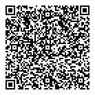QR код "ЕвроНафта"
