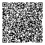 QR код "Днепро-Экспресс"