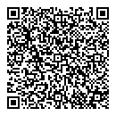 QR код "Фирма"