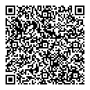 QR код "Автомир"