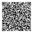 QR код "ТРАНСГРУП ФК"