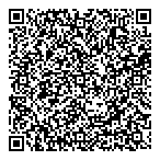 QR код "Альфатех"