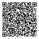 QR код "Фирма"