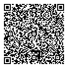 QR код "SUBARU"