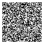 QR код "Драйв Авто"