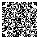 QR код "BMW"