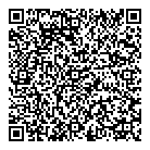 QR код "KIA"