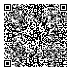 QR код "Hyundai"