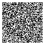 QR код "Suzuki"