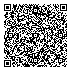 QR код "V12"
