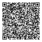 QR код "Renault"