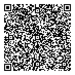 QR код "Honda"