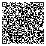 QR код "Дніпро-авто"