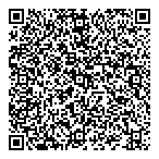 QR код "Mazda"