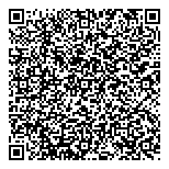 QR код "Land Rover"