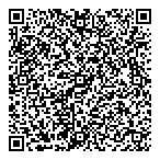 QR код "BYD"