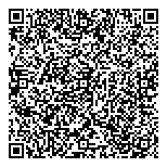 QR код "BYD"