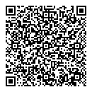 QR код "ИНТЕР"