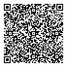 QR код "Миг"