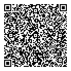 QR код "Орион"