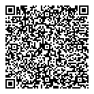 QR код "Транзит"