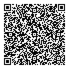 QR код "Automarket"