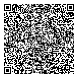 QR код "Yamaha"