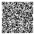 QR код "Motorrad"